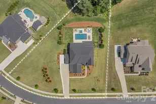 721 Cavesson Wy, Monroe, NC 28110 - Photo 8
