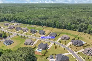 721 Cavesson Wy, Monroe, NC 28110 - Photo 44
