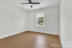 721 Cavesson Wy, Monroe, NC 28110 - Photo 30