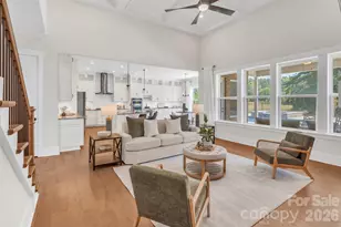 721 Cavesson Wy, Monroe, NC 28110 - Photo 14