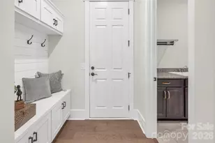 721 Cavesson Wy, Monroe, NC 28110 - Photo 22