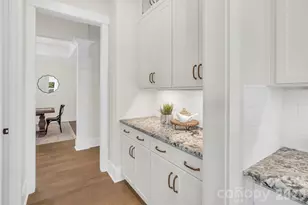 721 Cavesson Wy, Monroe, NC 28110 - Photo 18