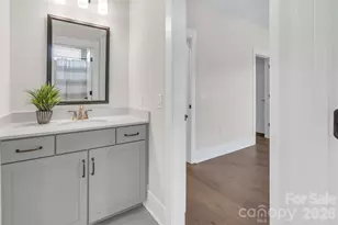 721 Cavesson Wy, Monroe, NC 28110 - Photo 34
