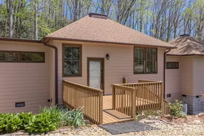 426 Cook Town Road, Bakersville, NC 28705 - Photo 8