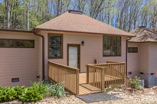 426 Cook Town Rd, Bakersville, NC 28705 - Photo 8