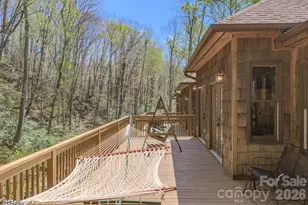 426 Cook Town Rd, Bakersville, NC 28705 - Photo 38