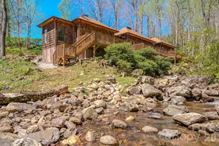 426 Cook Town Rd, Bakersville, NC 28705 - Photo 2