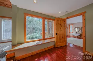 426 Cook Town Rd, Bakersville, NC 28705 - Photo 24