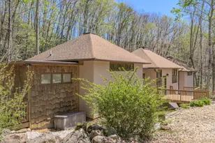 426 Cook Town Rd, Bakersville, NC 28705 - Photo 32