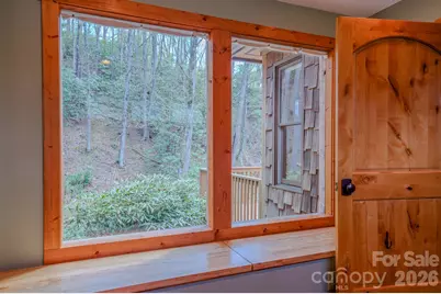 426 Cook Town Road, Bakersville, NC 28705 - Photo 28