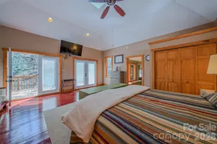 426 Cook Town Rd, Bakersville, NC 28705 - Photo 16