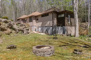 426 Cook Town Rd, Bakersville, NC 28705 - Photo 40