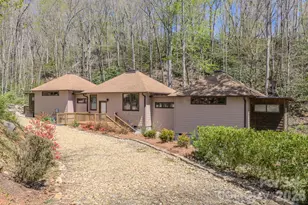 426 Cook Town Rd, Bakersville, NC 28705 - Photo 36