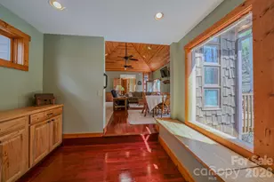 426 Cook Town Rd, Bakersville, NC 28705 - Photo 28