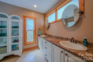 426 Cook Town Rd, Bakersville, NC 28705 - Photo 30