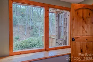 426 Cook Town Rd, Bakersville, NC 28705 - Photo 22