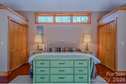 426 Cook Town Road, Bakersville, NC 28705 - Photo 20