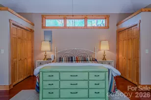 426 Cook Town Rd, Bakersville, NC 28705 - Photo 20