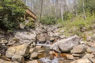 426 Cook Town Rd, Bakersville, NC 28705 - Photo 46