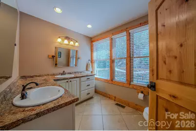 426 Cook Town Road, Bakersville, NC 28705 - Photo 22