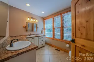 426 Cook Town Rd, Bakersville, NC 28705 - Photo 22
