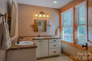 426 Cook Town Rd, Bakersville, NC 28705 - Photo 18