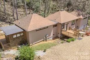 426 Cook Town Rd, Bakersville, NC 28705 - Photo 34