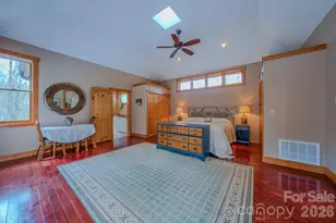 426 Cook Town Rd, Bakersville, NC 28705 - Photo 26