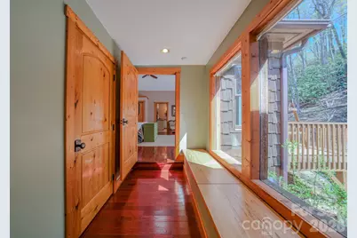 426 Cook Town Road, Bakersville, NC 28705 - Photo 26