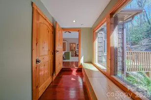 426 Cook Town Rd, Bakersville, NC 28705 - Photo 26