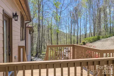 426 Cook Town Road, Bakersville, NC 28705 - Photo 40