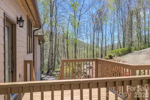 426 Cook Town Rd, Bakersville, NC 28705 - Photo 40