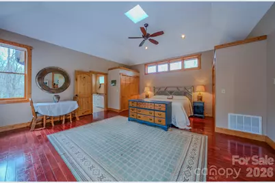 426 Cook Town Road, Bakersville, NC 28705 - Photo 32