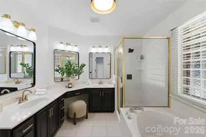 772 Monticello Drive, Fort Mill, SC 29708 - Photo 14
