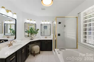 772 Monticello Dr, Fort Mill, SC 29708 - Photo 14
