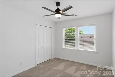 772 Monticello Drive, Fort Mill, SC 29708 - Photo 18