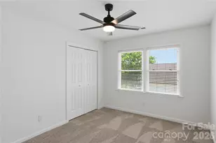 772 Monticello Dr, Fort Mill, SC 29708 - Photo 18