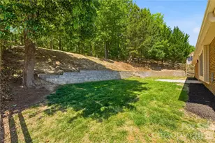 772 Monticello Dr, Fort Mill, SC 29708 - Photo 22