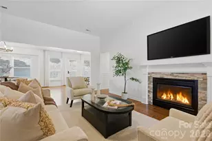 772 Monticello Dr, Fort Mill, SC 29708 - Photo 20