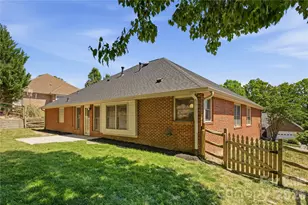 772 Monticello Dr, Fort Mill, SC 29708 - Photo 24
