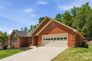 772 Monticello Dr, Fort Mill, SC 29708 - Photo 26