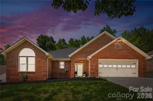 772 Monticello Dr, Fort Mill, SC 29708 - Photo 12