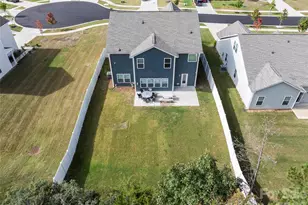 2014 McDonald Dr, Stanfield, NC 28163 - Photo 36