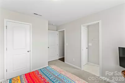 2014 McDonald Drive, Stanfield, NC 28163 - Photo 28