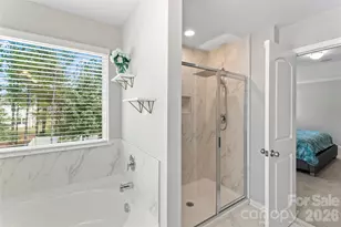 2014 McDonald Dr, Stanfield, NC 28163 - Photo 32