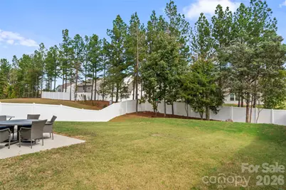 2014 McDonald Drive, Stanfield, NC 28163 - Photo 40