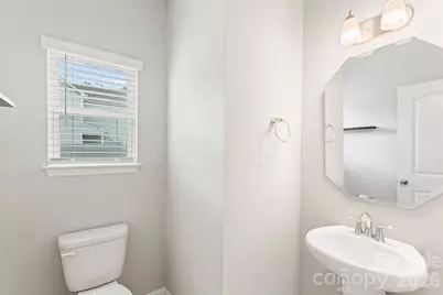 2014 McDonald Drive, Stanfield, NC 28163 - Photo 16