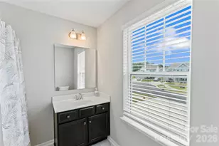 2014 McDonald Dr, Stanfield, NC 28163 - Photo 22