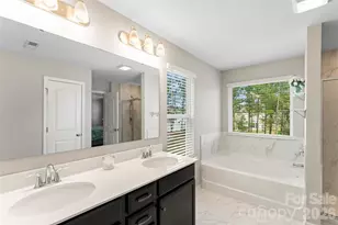 2014 McDonald Dr, Stanfield, NC 28163 - Photo 34