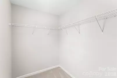 2014 McDonald Drive, Stanfield, NC 28163 - Photo 22